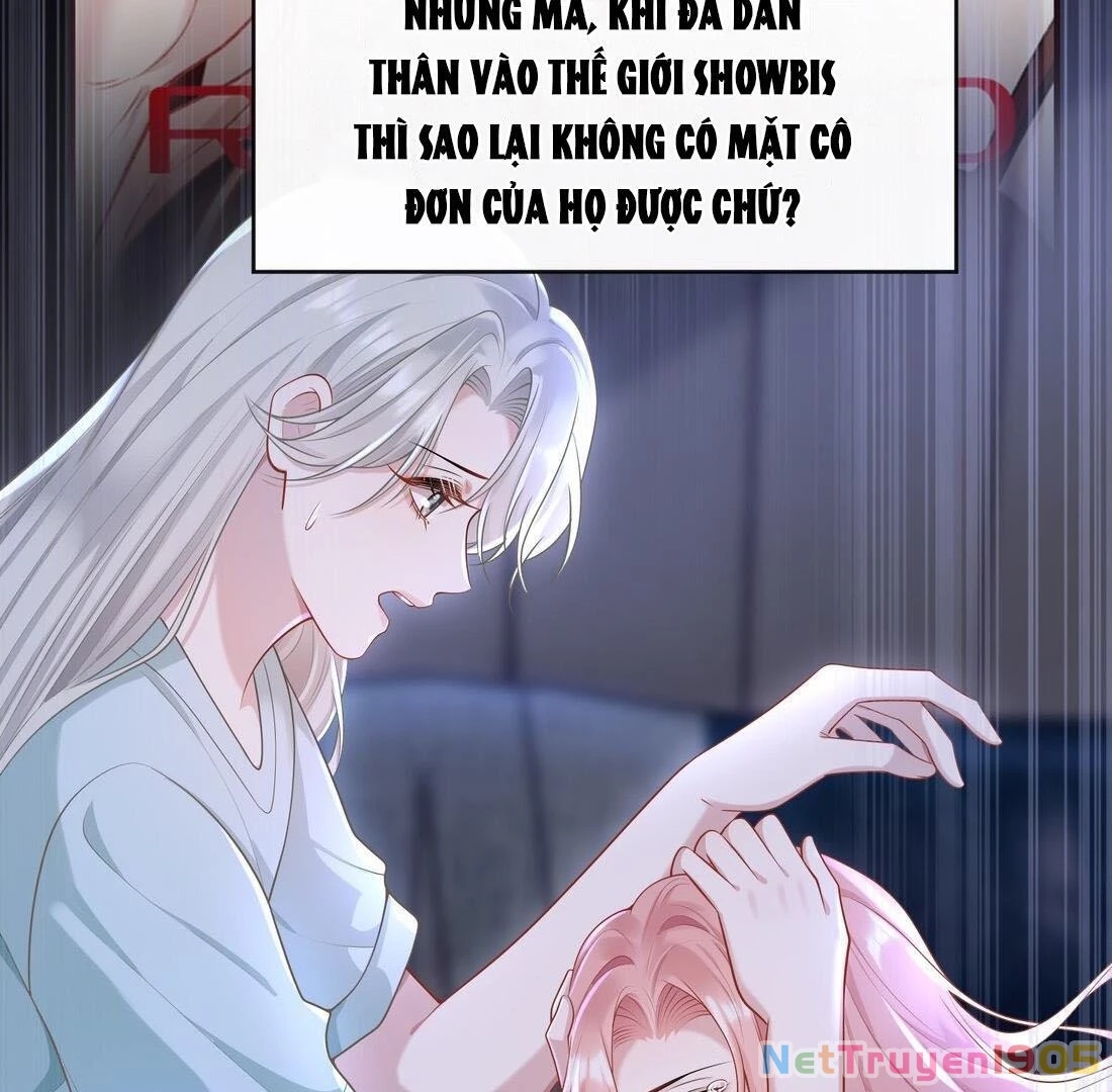 Cô Ấy Dường Như Đang Trêu Chọc Tôi Chapter 15 - 10