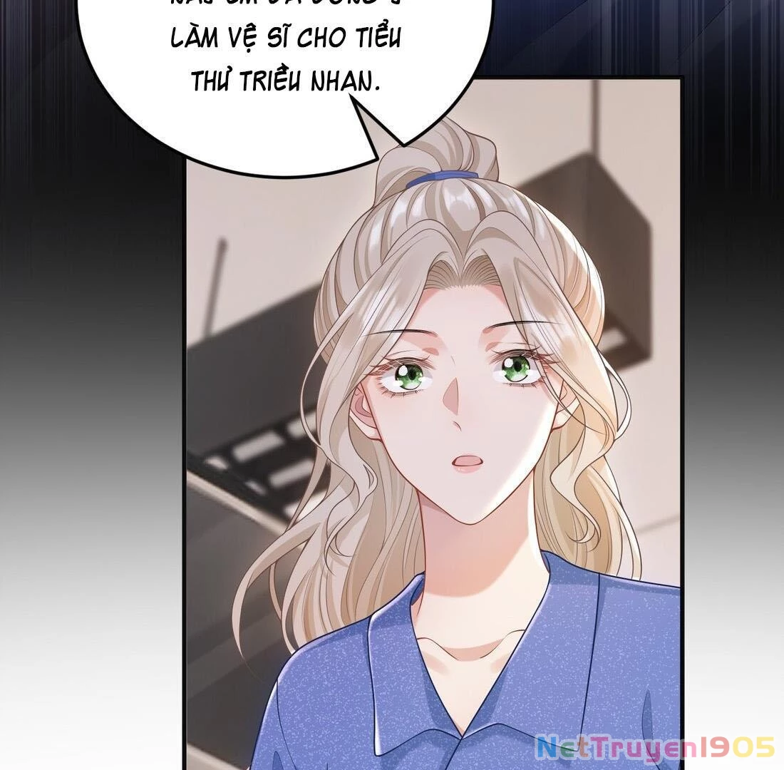 Cô Ấy Dường Như Đang Trêu Chọc Tôi Chapter 15 - 12