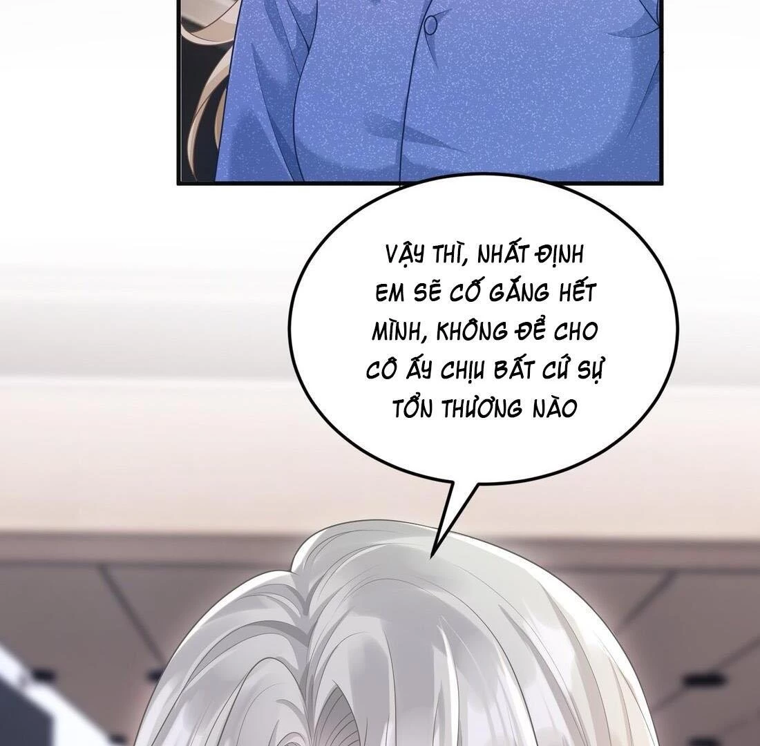 Cô Ấy Dường Như Đang Trêu Chọc Tôi Chapter 15 - 13