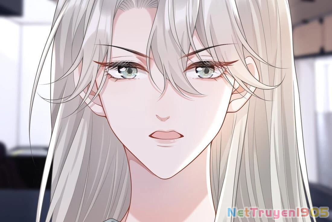 Cô Ấy Dường Như Đang Trêu Chọc Tôi Chapter 15 - 14