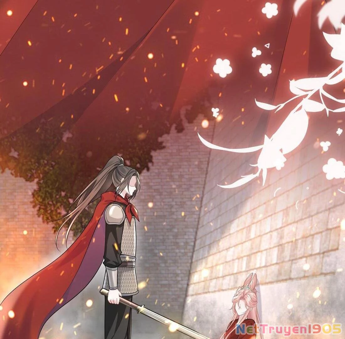 Cô Ấy Dường Như Đang Trêu Chọc Tôi Chapter 15 - 19