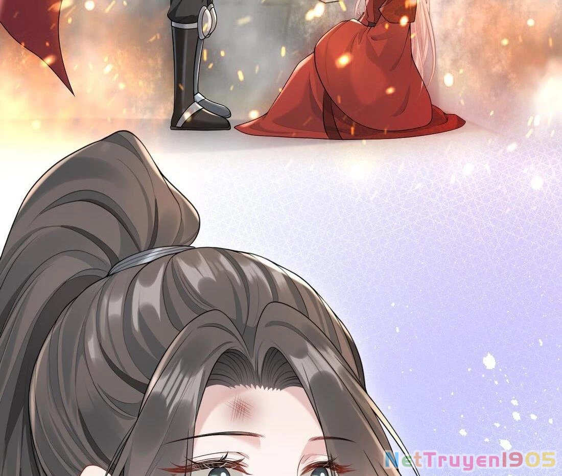 Cô Ấy Dường Như Đang Trêu Chọc Tôi Chapter 15 - 20