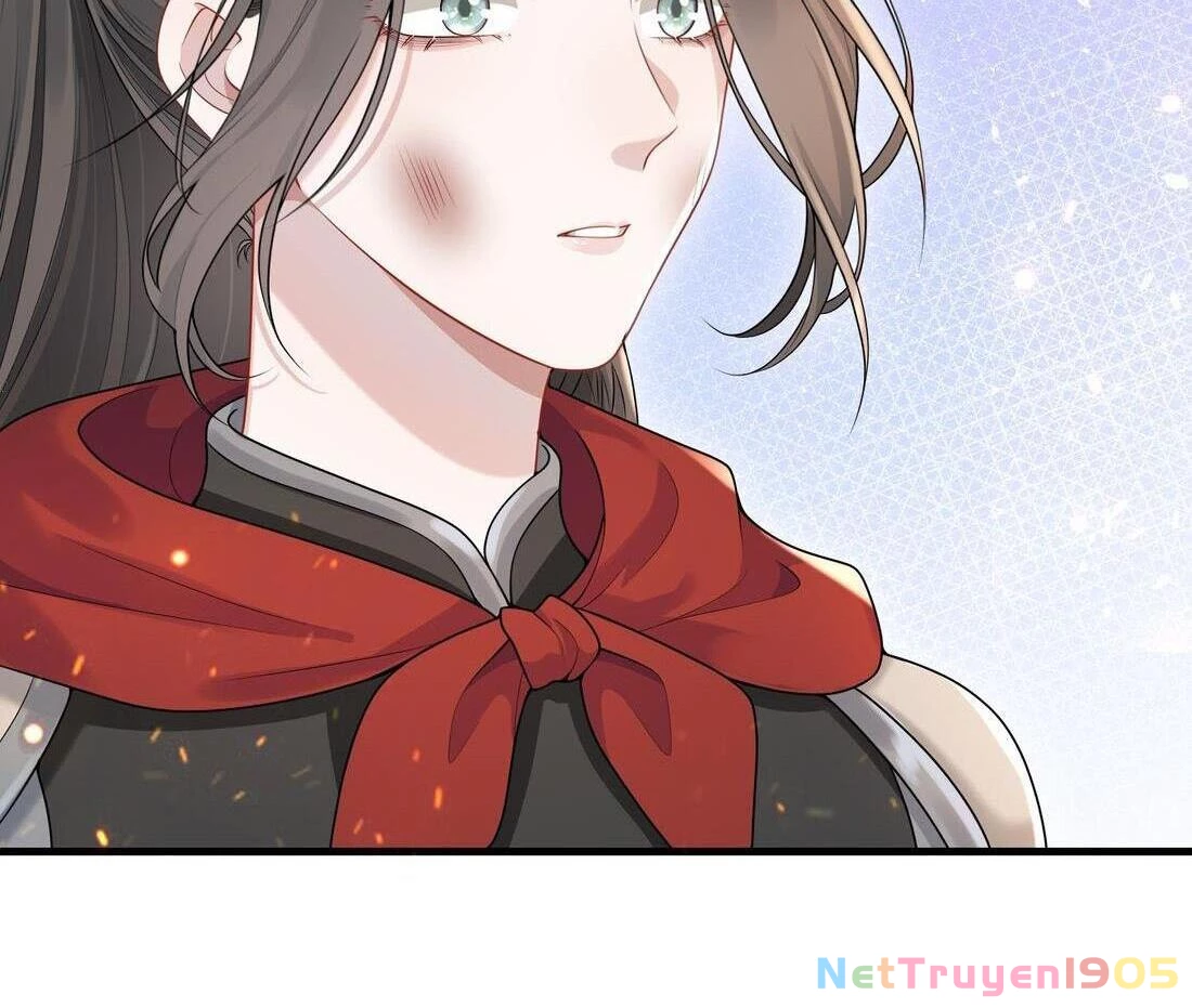 Cô Ấy Dường Như Đang Trêu Chọc Tôi Chapter 15 - 21