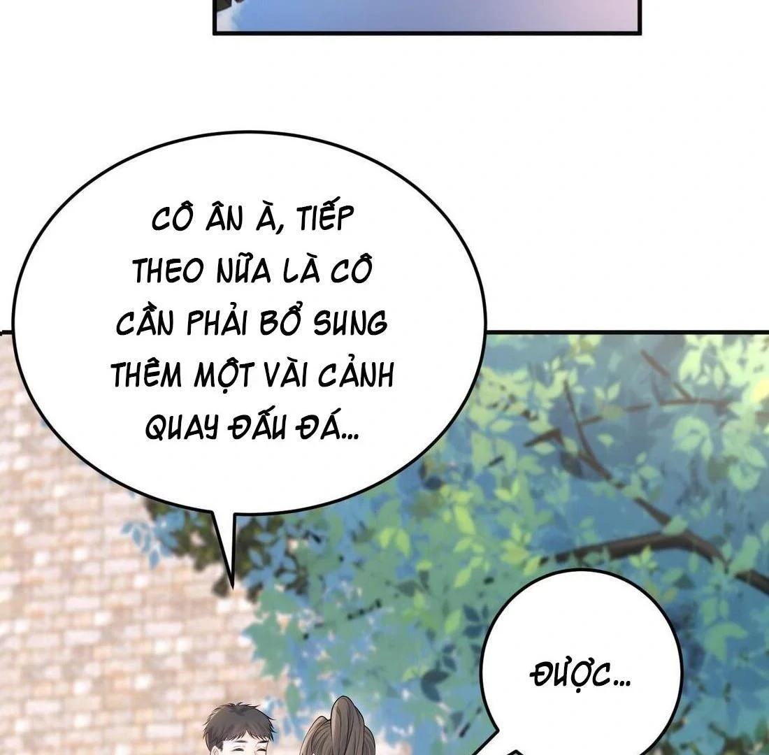 Cô Ấy Dường Như Đang Trêu Chọc Tôi Chapter 15 - 24