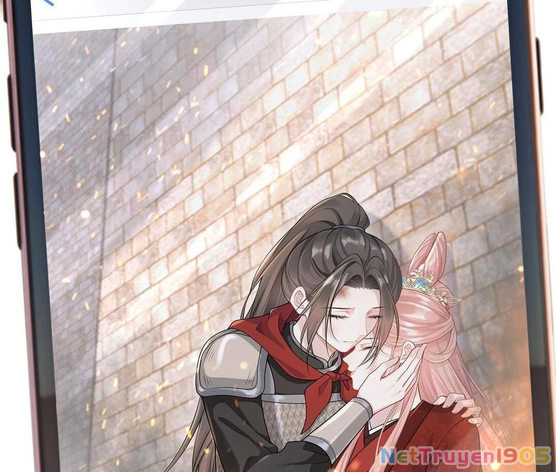 Cô Ấy Dường Như Đang Trêu Chọc Tôi Chapter 15 - 28