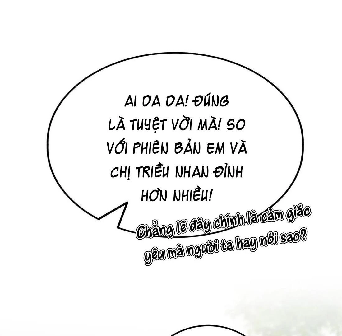 Cô Ấy Dường Như Đang Trêu Chọc Tôi Chapter 15 - 31