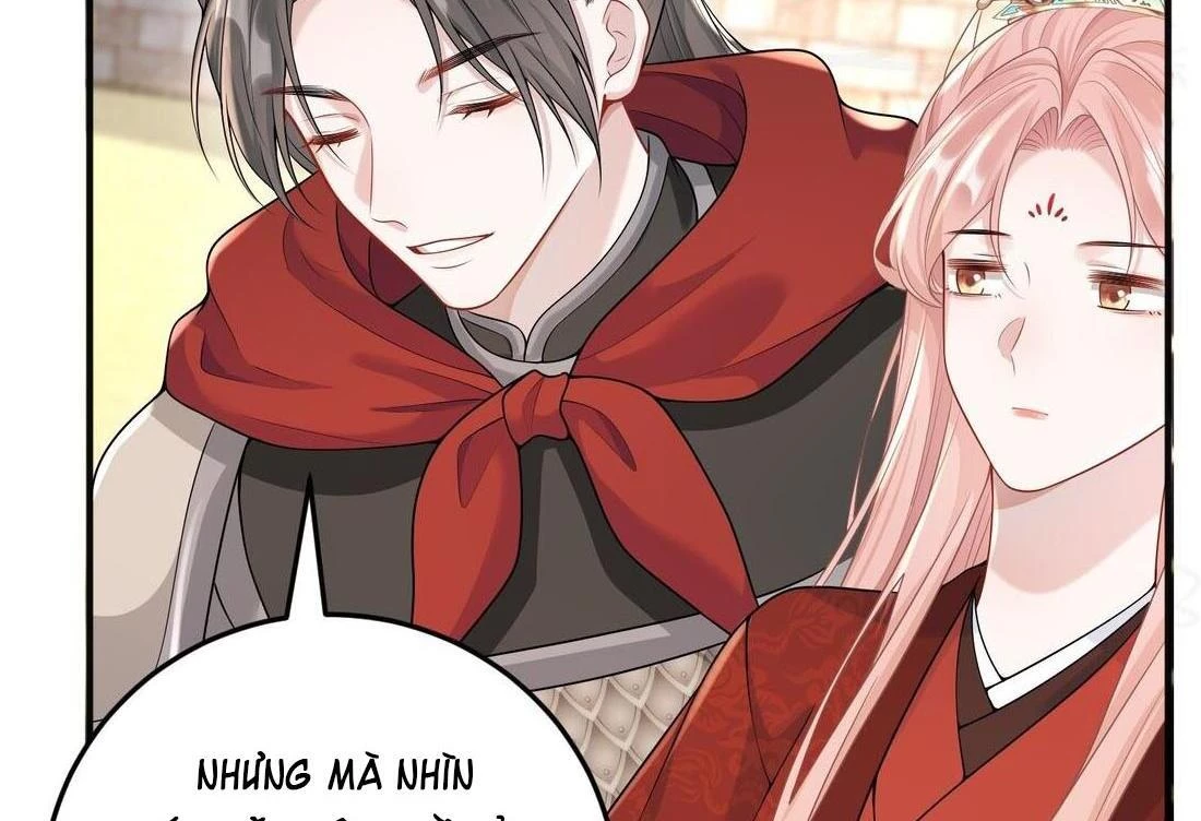 Cô Ấy Dường Như Đang Trêu Chọc Tôi Chapter 15 - 35