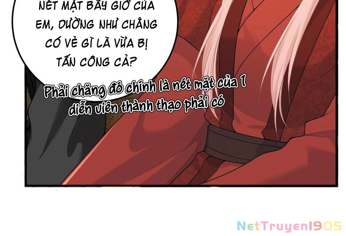 Cô Ấy Dường Như Đang Trêu Chọc Tôi Chapter 15 - 36