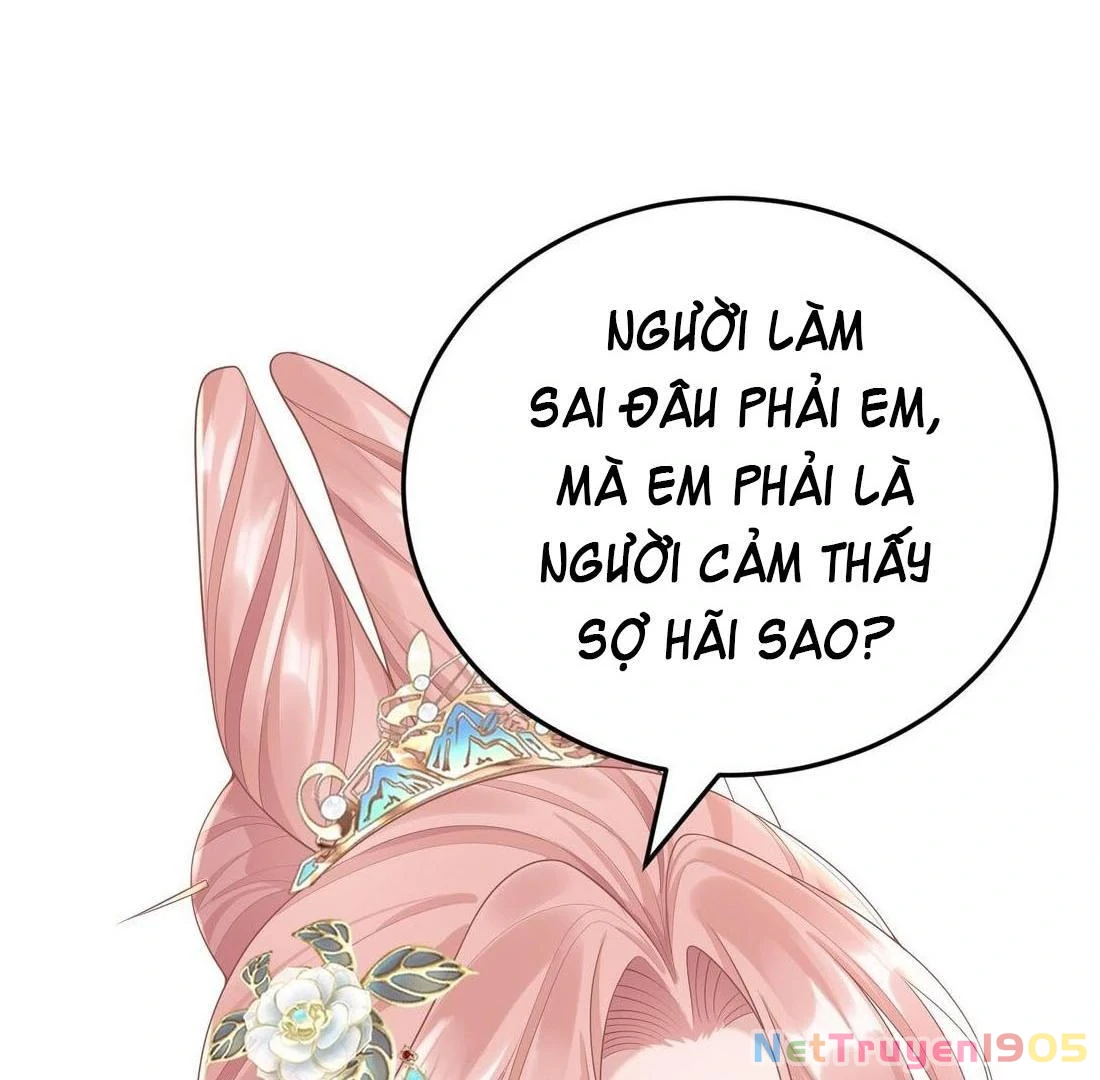 Cô Ấy Dường Như Đang Trêu Chọc Tôi Chapter 15 - 37