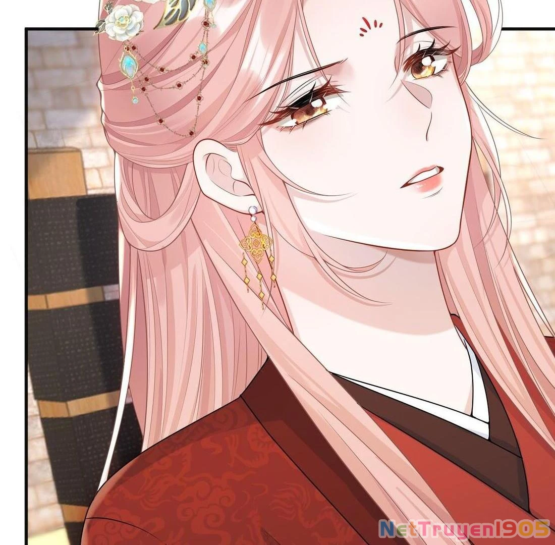 Cô Ấy Dường Như Đang Trêu Chọc Tôi Chapter 15 - 38