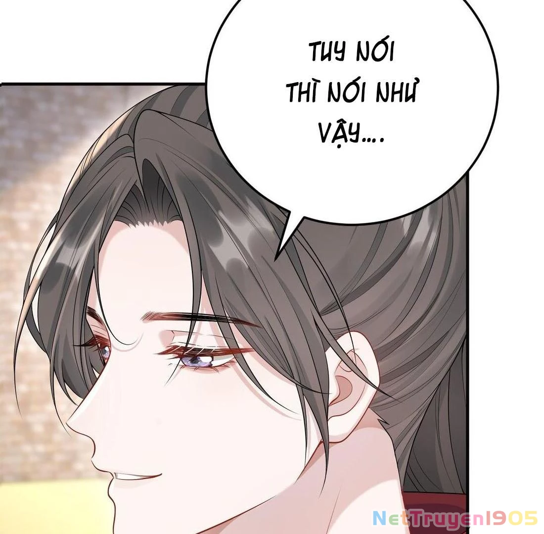 Cô Ấy Dường Như Đang Trêu Chọc Tôi Chapter 15 - 40