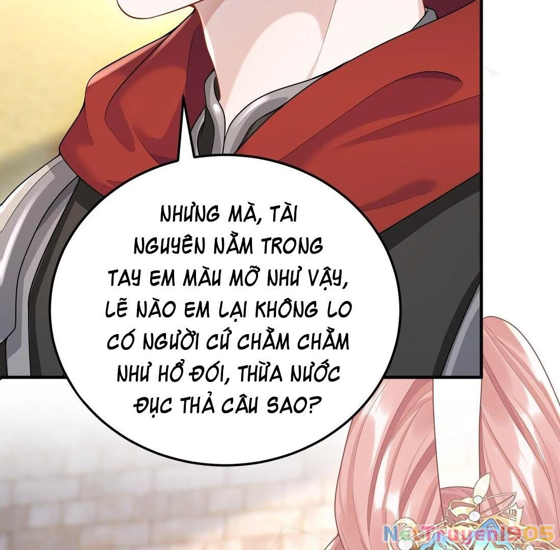 Cô Ấy Dường Như Đang Trêu Chọc Tôi Chapter 15 - 41