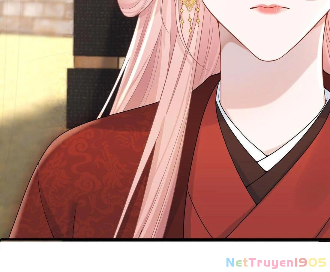 Cô Ấy Dường Như Đang Trêu Chọc Tôi Chapter 15 - 43