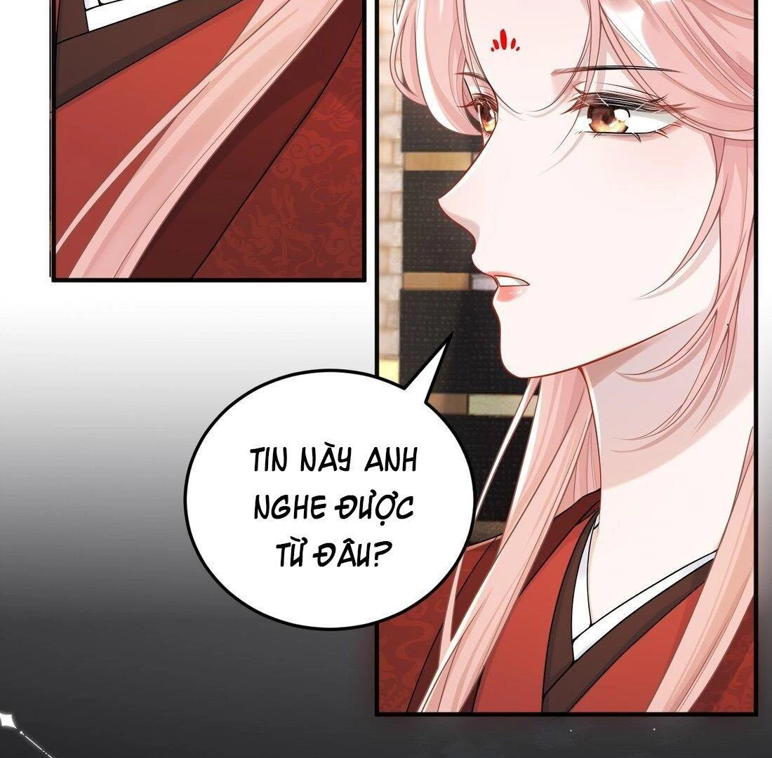 Cô Ấy Dường Như Đang Trêu Chọc Tôi Chapter 15 - 46