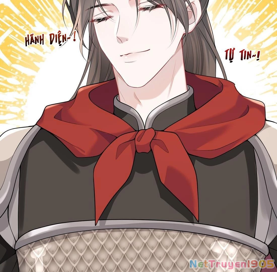 Cô Ấy Dường Như Đang Trêu Chọc Tôi Chapter 15 - 49