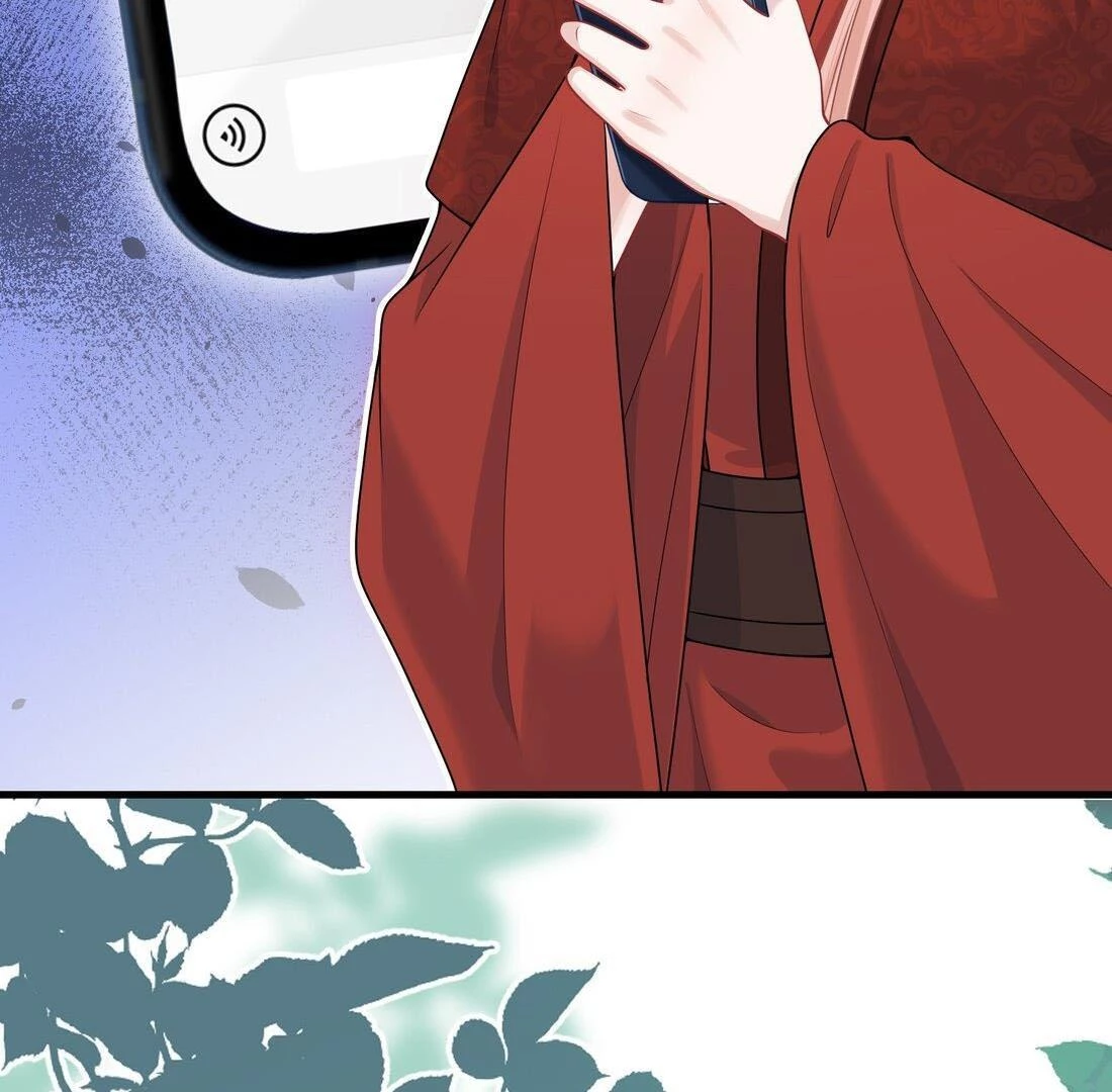 Cô Ấy Dường Như Đang Trêu Chọc Tôi Chapter 15 - 56
