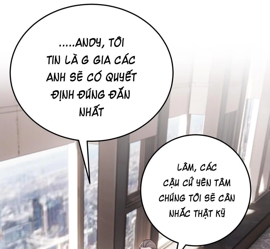Cô Ấy Dường Như Đang Trêu Chọc Tôi Chapter 15 - 59