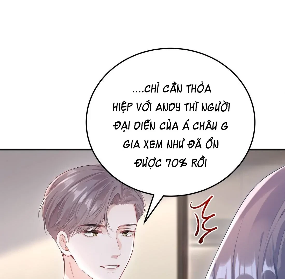 Cô Ấy Dường Như Đang Trêu Chọc Tôi Chapter 15 - 61