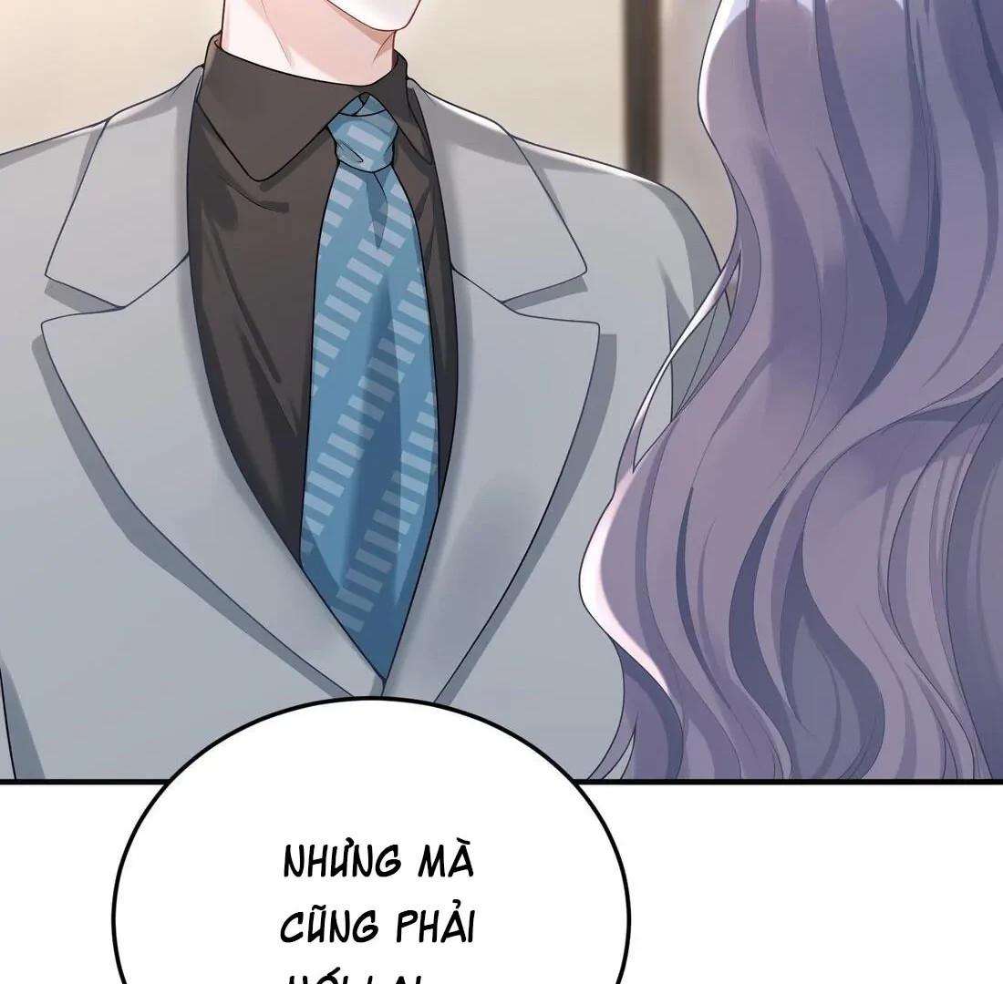 Cô Ấy Dường Như Đang Trêu Chọc Tôi Chapter 15 - 62