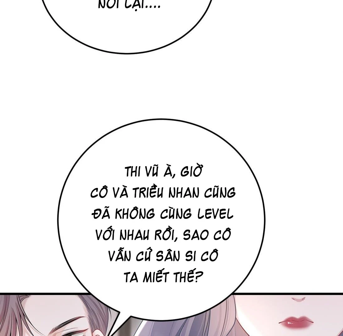 Cô Ấy Dường Như Đang Trêu Chọc Tôi Chapter 15 - 63