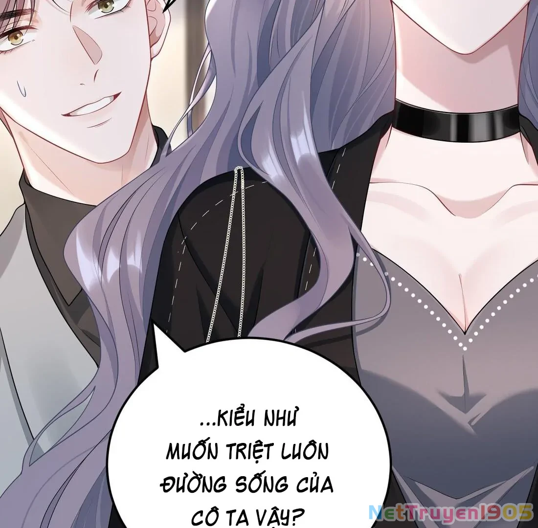 Cô Ấy Dường Như Đang Trêu Chọc Tôi Chapter 15 - 64