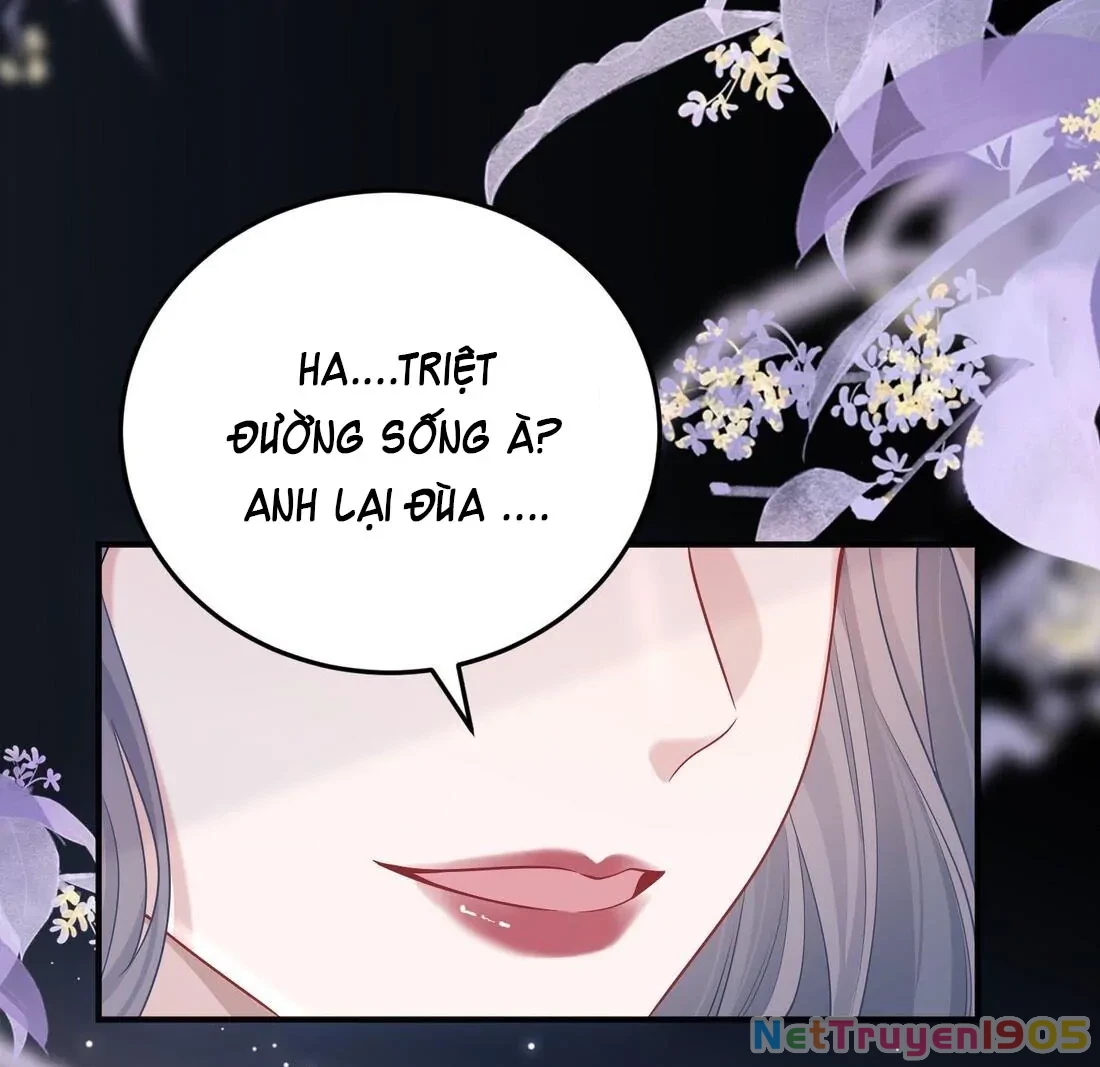 Cô Ấy Dường Như Đang Trêu Chọc Tôi Chapter 15 - 66