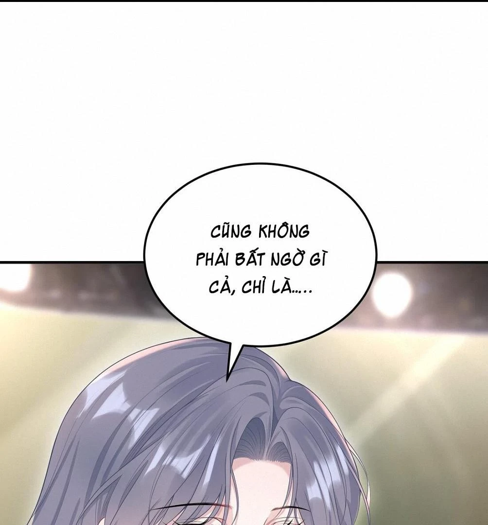 Cô Ấy Dường Như Đang Trêu Chọc Tôi Chapter 16 - 3