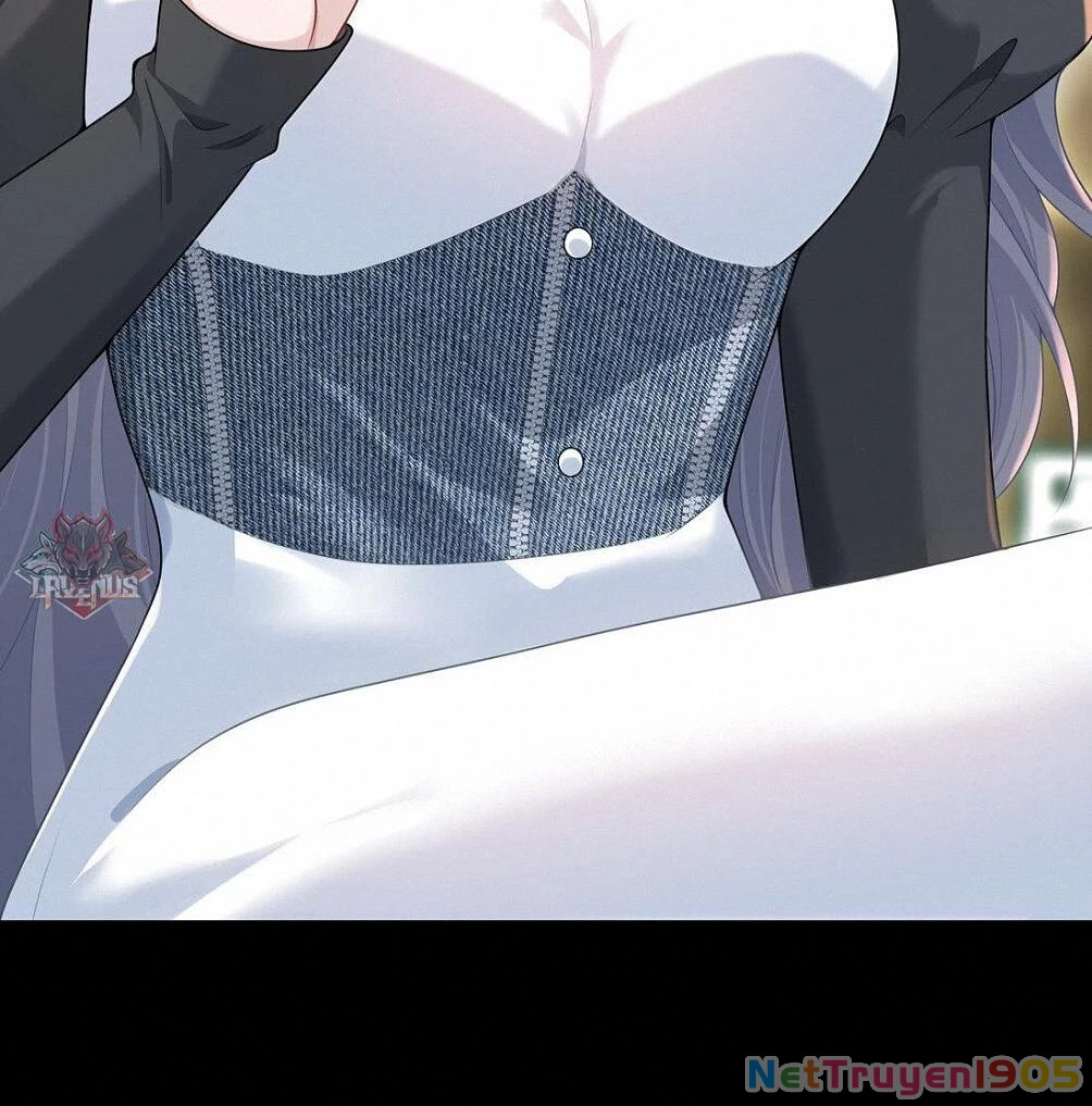Cô Ấy Dường Như Đang Trêu Chọc Tôi Chapter 16 - 5