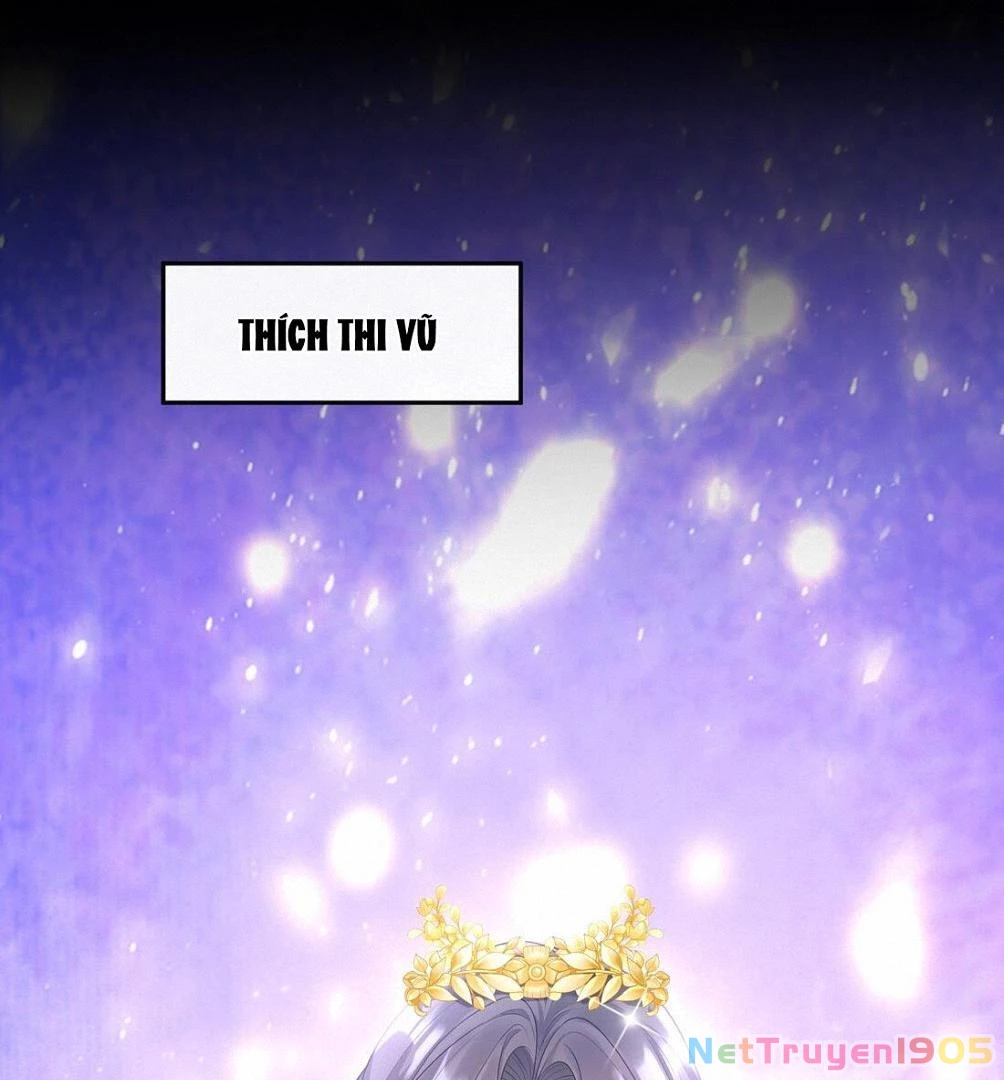 Cô Ấy Dường Như Đang Trêu Chọc Tôi Chapter 16 - 6