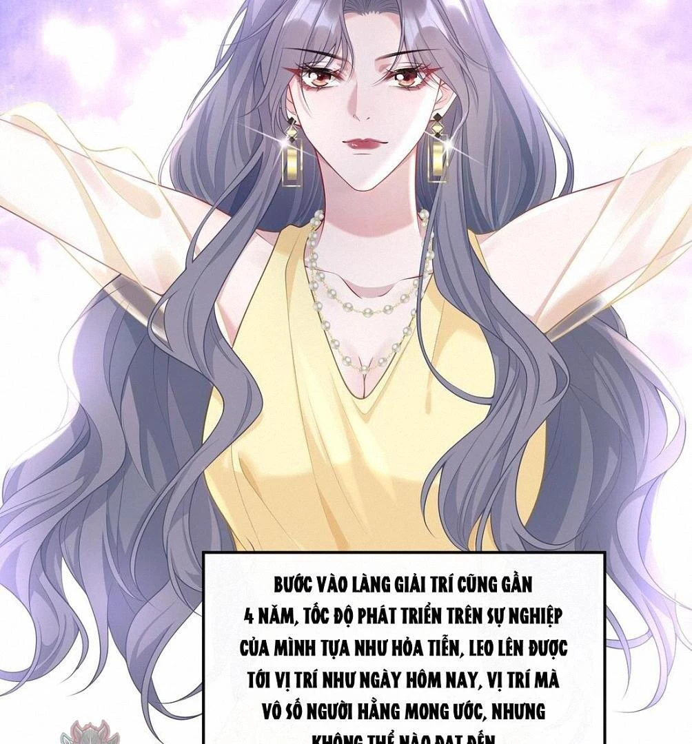 Cô Ấy Dường Như Đang Trêu Chọc Tôi Chapter 16 - 7