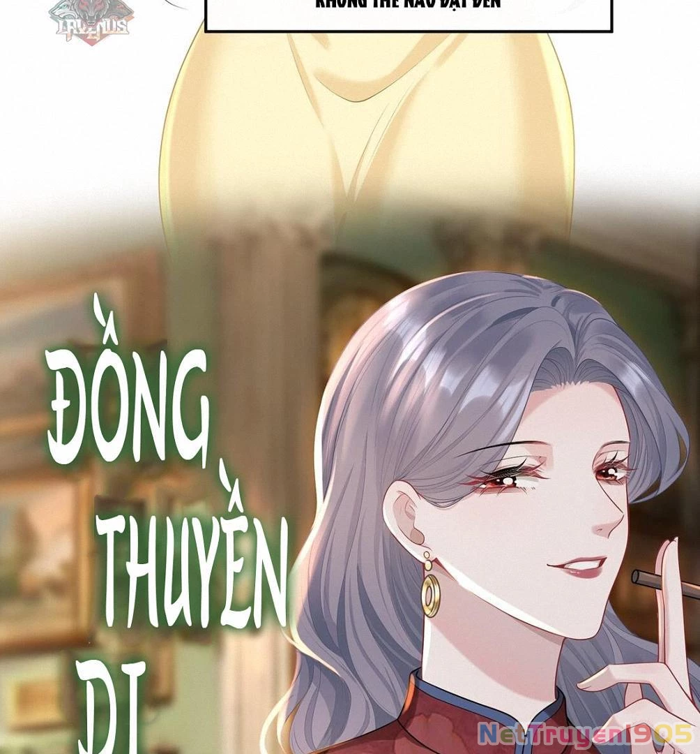 Cô Ấy Dường Như Đang Trêu Chọc Tôi Chapter 16 - 8