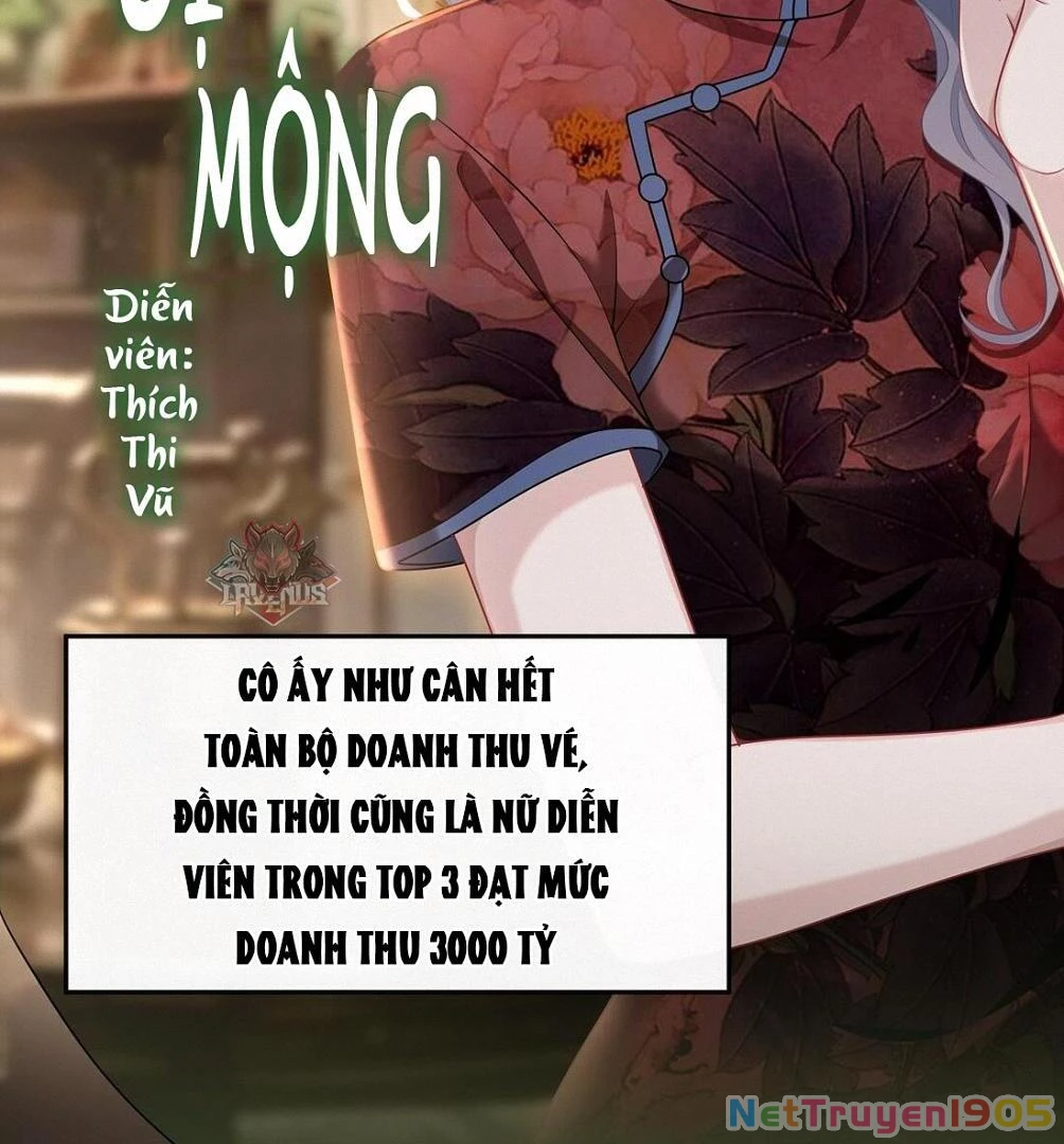 Cô Ấy Dường Như Đang Trêu Chọc Tôi Chapter 16 - 9