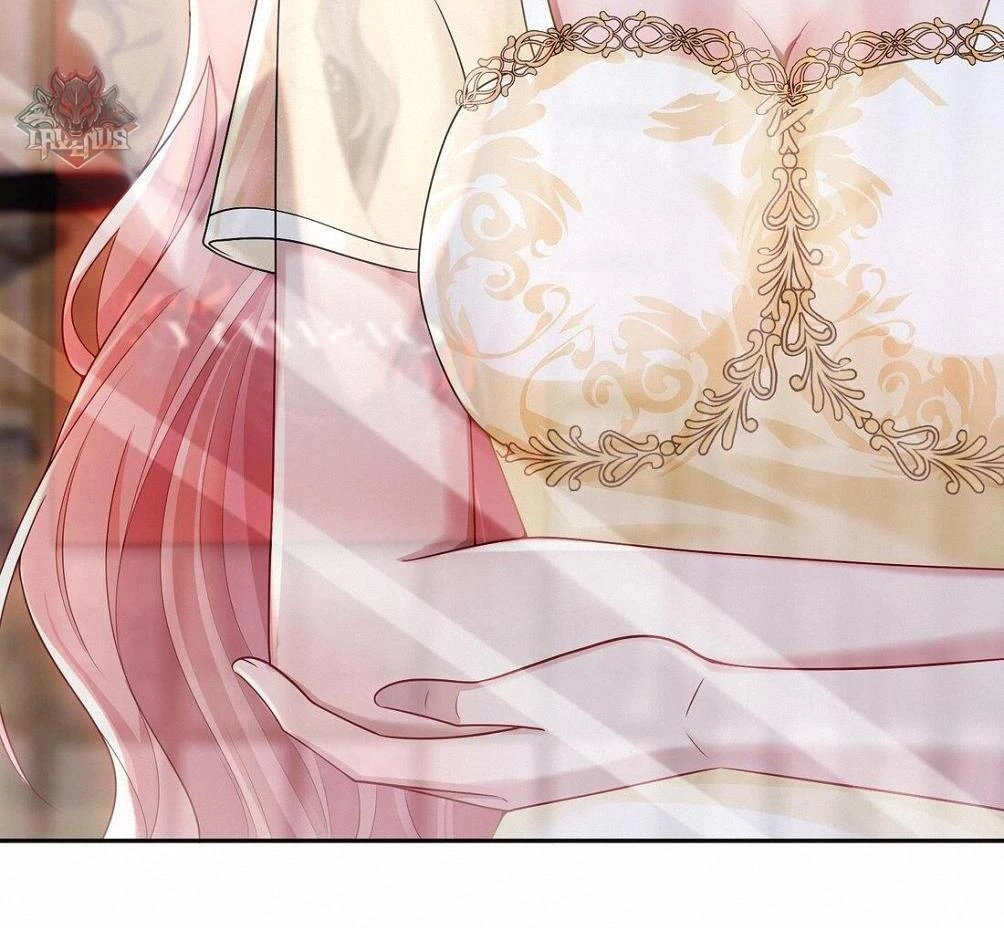 Cô Ấy Dường Như Đang Trêu Chọc Tôi Chapter 16 - 16