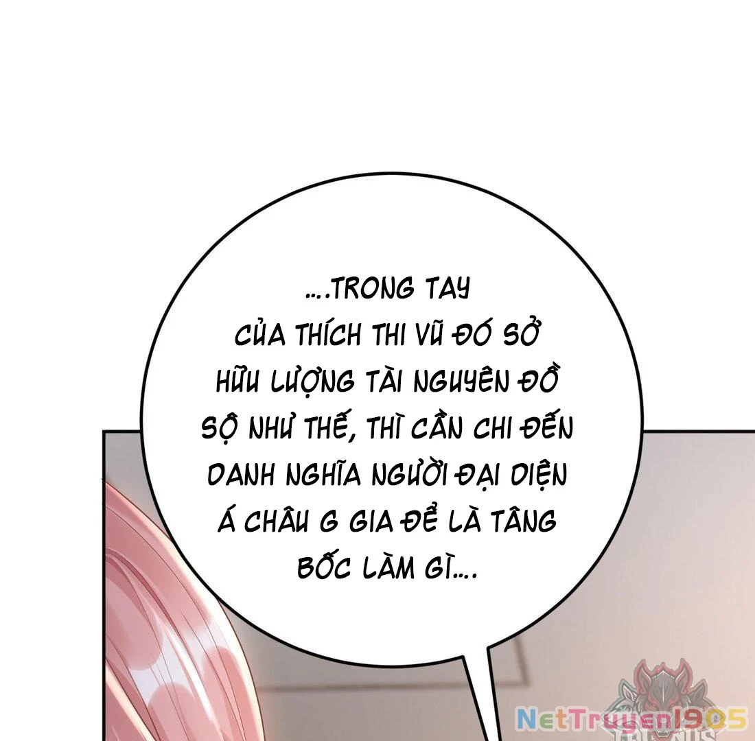 Cô Ấy Dường Như Đang Trêu Chọc Tôi Chapter 16 - 17