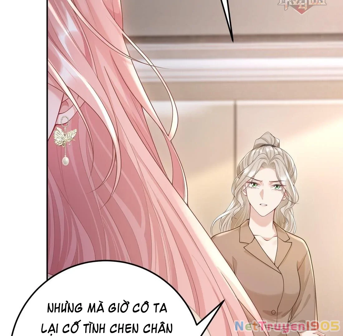 Cô Ấy Dường Như Đang Trêu Chọc Tôi Chapter 16 - 18