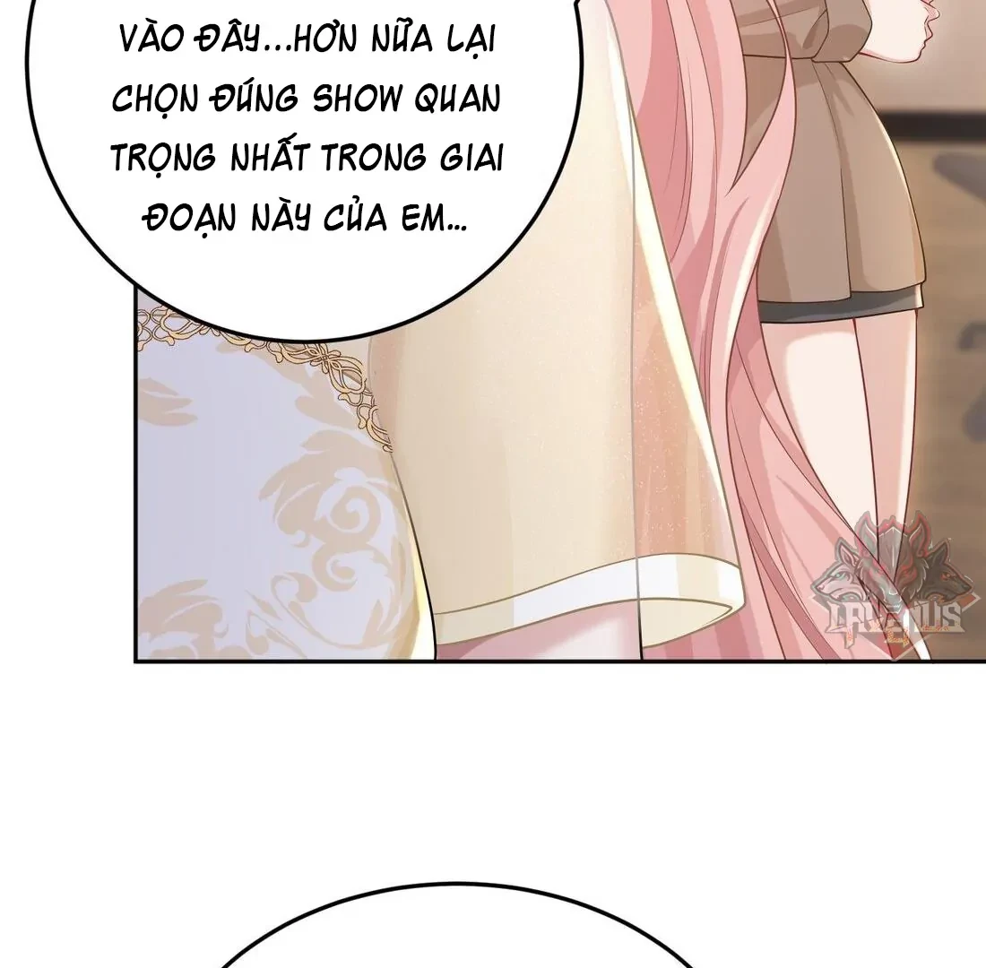Cô Ấy Dường Như Đang Trêu Chọc Tôi Chapter 16 - 19