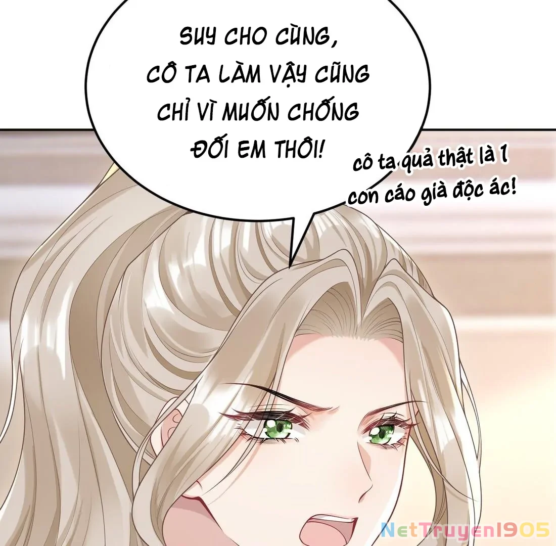 Cô Ấy Dường Như Đang Trêu Chọc Tôi Chapter 16 - 20