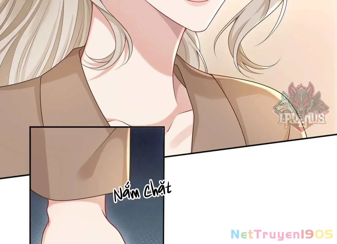 Cô Ấy Dường Như Đang Trêu Chọc Tôi Chapter 16 - 21