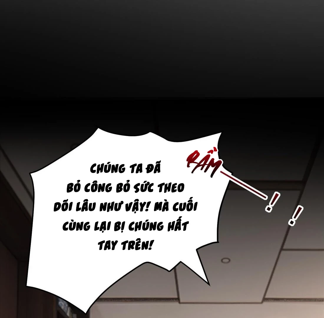 Cô Ấy Dường Như Đang Trêu Chọc Tôi Chapter 16 - 23