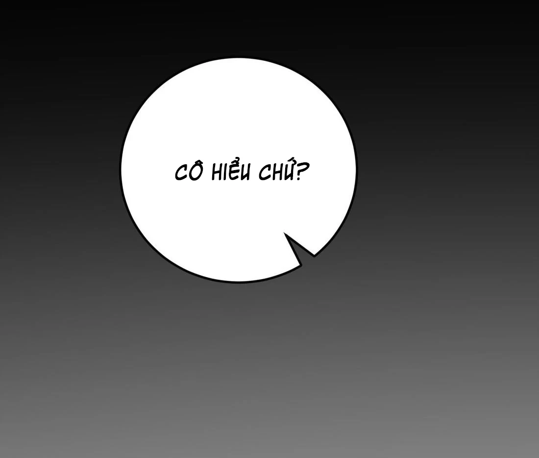 Cô Ấy Dường Như Đang Trêu Chọc Tôi Chapter 16 - 28