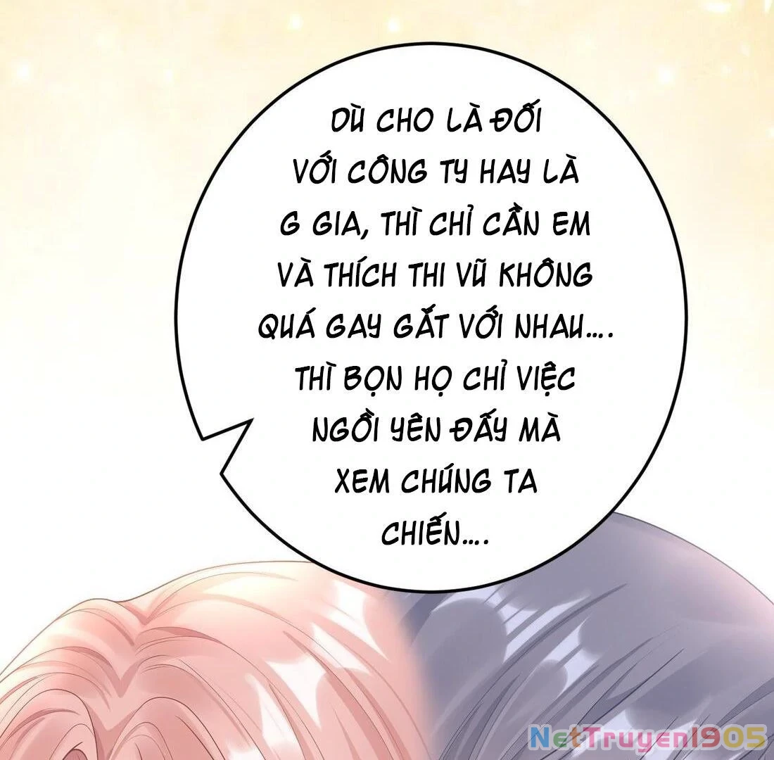 Cô Ấy Dường Như Đang Trêu Chọc Tôi Chapter 16 - 30