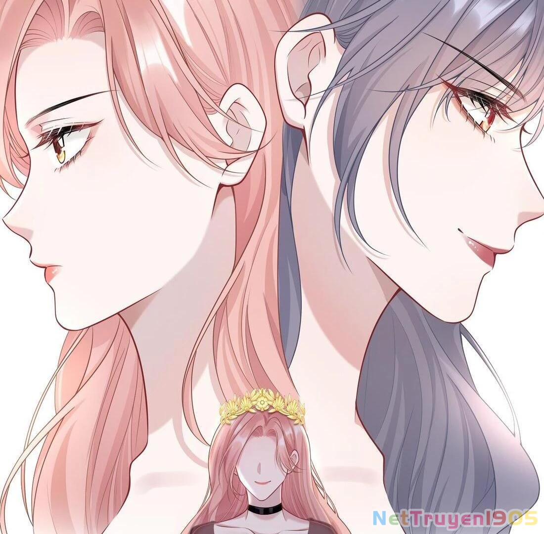 Cô Ấy Dường Như Đang Trêu Chọc Tôi Chapter 16 - 31