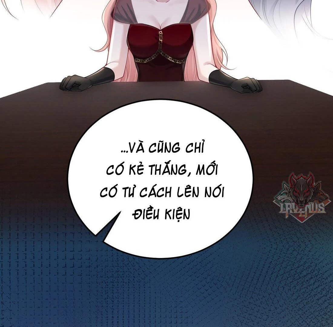 Cô Ấy Dường Như Đang Trêu Chọc Tôi Chapter 16 - 32