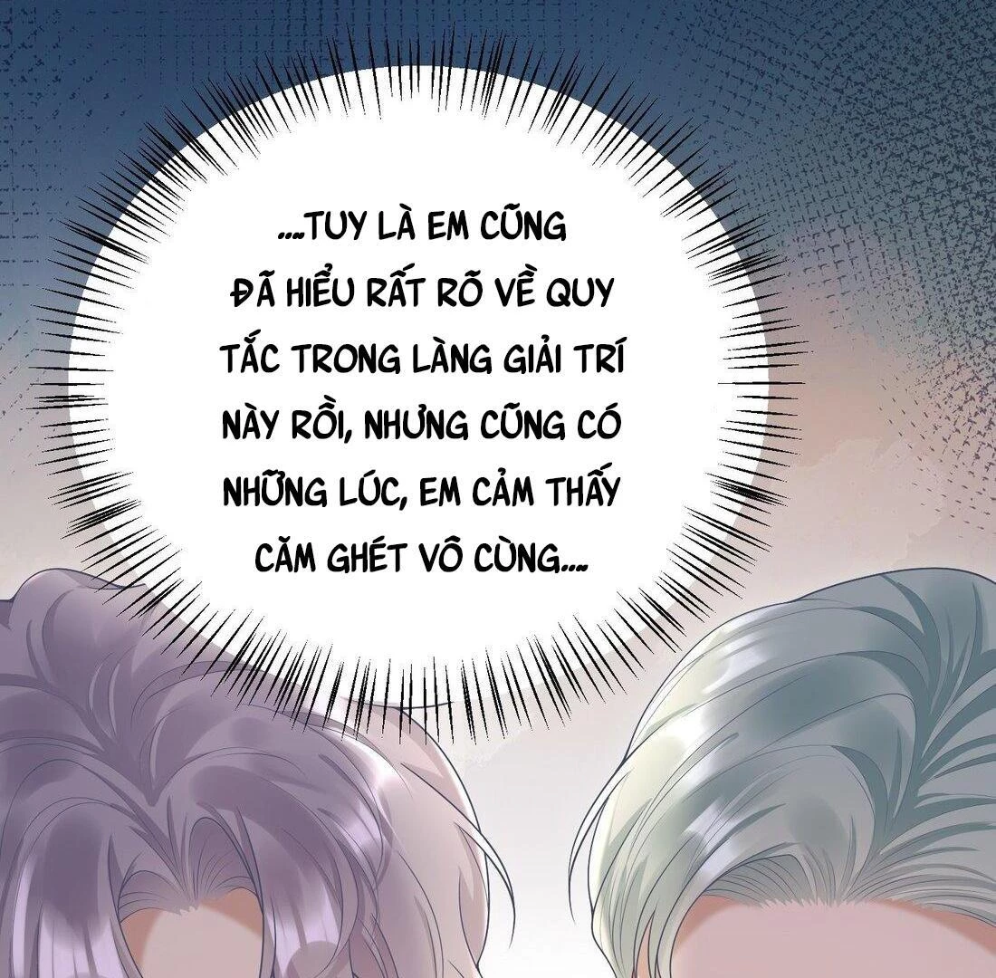 Cô Ấy Dường Như Đang Trêu Chọc Tôi Chapter 16 - 33