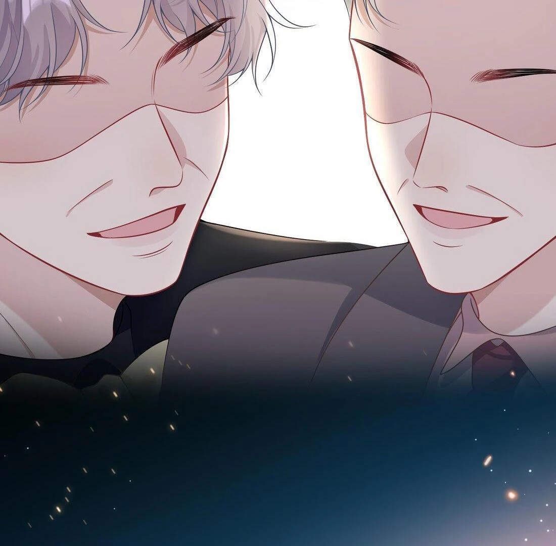 Cô Ấy Dường Như Đang Trêu Chọc Tôi Chapter 16 - 34