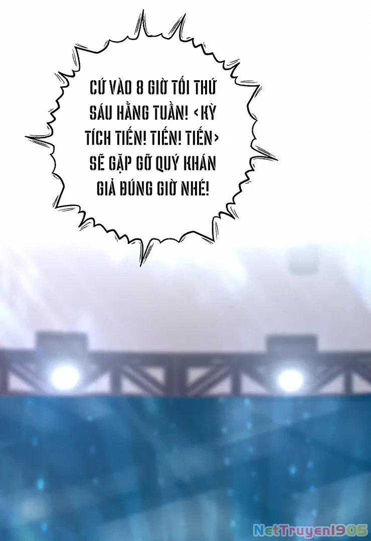 Cô Ấy Dường Như Đang Trêu Chọc Tôi Chapter 17 - 10