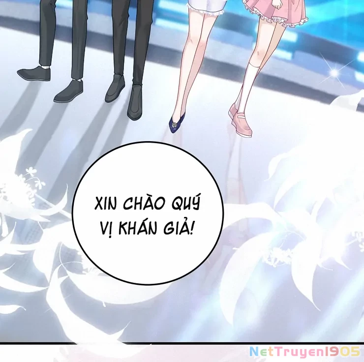Cô Ấy Dường Như Đang Trêu Chọc Tôi Chapter 17 - 14