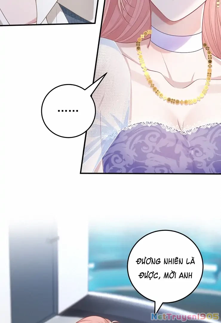 Cô Ấy Dường Như Đang Trêu Chọc Tôi Chapter 17 - 34