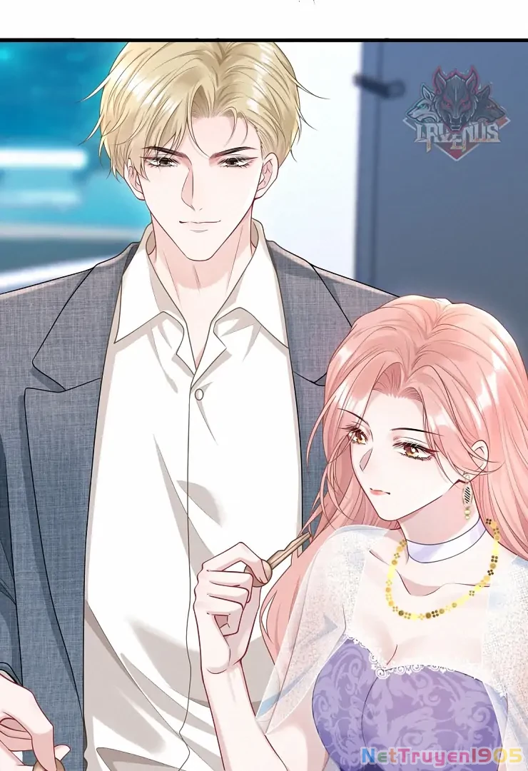 Cô Ấy Dường Như Đang Trêu Chọc Tôi Chapter 17 - 37