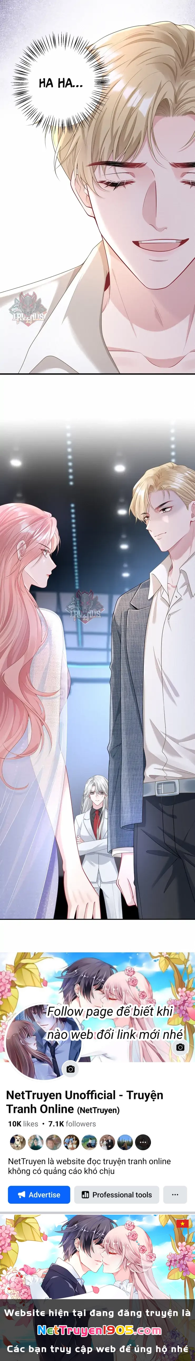 Cô Ấy Dường Như Đang Trêu Chọc Tôi Chapter 17 - 46